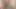 Rose monroe büyük götlü porno yıldızı büyük zenci yarağıyla sikişiyor