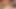 Japon ateşli orta yaşlı seksi kadın ile harika yetişkin videosu - izle