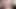 AI Generated Granny Tranny fucks sissy Old Man