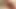 seksi bebeğim alır göt fucked