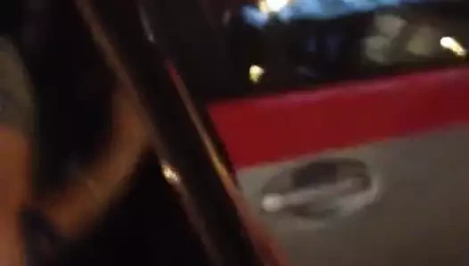 Milf'in yeni kocaya ihtiyacı var.