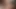 Jillian janson masaj masasında jill kassidy ıslak yapar