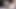 Sanal gerçeklik tanrıçası: 3 boyutlu kıvrımlar uyanıyor- 3D animasyon hentai