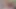 Götümden çıkar - en büyük göt sikişi pornosu!