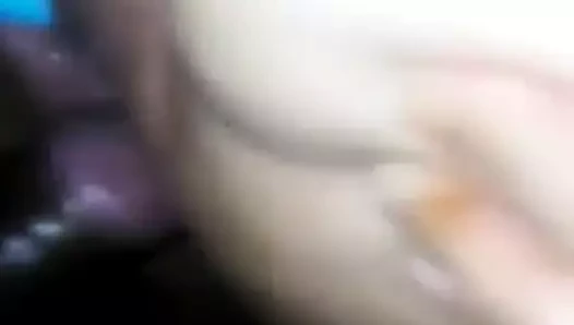 o ıslanmak