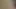 Hemşire doktor tarafından becerdin