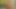 Çarpıcı sarışın web kamerası kız