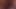 inmek