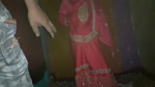 Hintli Hintli yenge bölüm 1