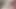 Hintli ateşli çiftlerin viral videosunda eski ateşli evli kadın sert sikişiyor