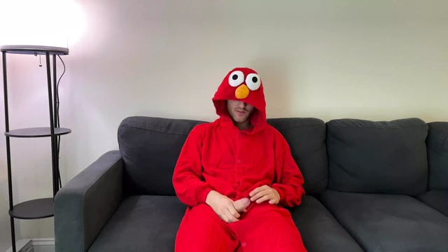 Elmo sikikleri milfs pov