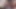 21 sextury - muhteşem genç kızlar Elsa Jean ve Gina Valentina'dan mutlu cadılar bayramı sikişi bölüm 1
