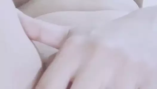 genç Filipinli Mastürbasyon 2