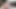 Fışkırtıncaya kadar 15 inçlik dildoyla yoğun sikişiyor!!