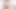 İngiliz büyük memeli porno yıldızı Jordan Pryce sahte fotoğrafçı aracılığıyla gırtlağına kadar alıyor