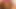 Değişim öğrencisi aşırı seksi Avustralyalı ev sahibi üvey aile tarafından baştan çıkarılıyor