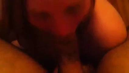 onu üfleme bir arkadaş 1