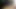 Latin kadın: Hokey takımı üyesi sandalyeye bantlanıyor ve ağzı tıkalı! (4k)