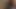 bree olson dj lapdance