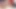 VIP4k. yaşlı adam çok güzel pembe traş kedi ilgilenir