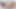 Ava kayley in: gevşeklik için bağlı, hizmetçinin sert dersi (4k)