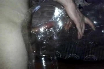Doll zum zusehen