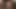 Yutma hatun, sarışın, küçük memeler, amcık piercingi, anal genişletme, amcık genişletme, göt sikişi, anal seks, anal, çift, hardcore, fışkırtma,