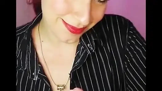 Gusano kadın egemenliği günü shyyfxx bölüm 2