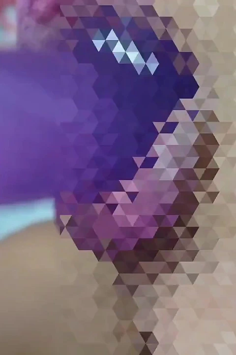 Yeni Bengal ritu boudi romantik video