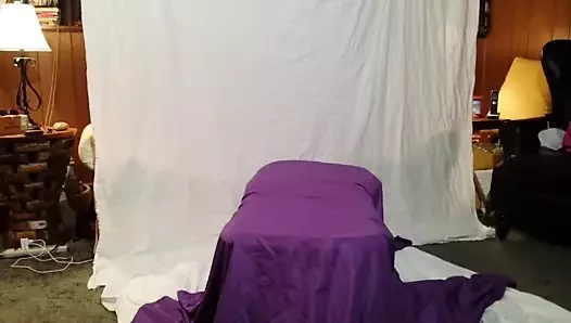 Cj boşalma derlemesi