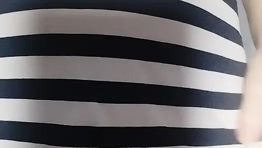 I would love to bring it with you