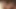 Nippon muhteşem sahne 1: seksi külotlu Japon kadın kıllı amıyla sikişiyor