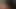Soft 3