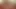 Single Russian Mommy In a Gangbang – 54yo Irena