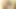 Seksi kız uzun bir dildoyla sıkı amını sikerken inliyor