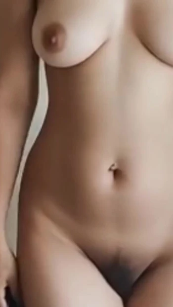 Ключевой момент из "Randi забронировали в дороге и трахнули дома, супер индийский секс с ясным хинди аудио"