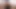 Büyük götlü pawg orta yaşlı seksi kadın 1 yıllık göt ve amına boşalma ve boşalma derlemesi 2025-2026 bölüm 2