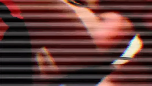 benim ateşli karım!!!