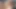 Sis.porn. genç üvey kardeşinin ondan ne istediğini biliyor