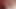 Orta yaşlı seksi kadın Tatiana Steele tanışıyor ve Bobby Grey tarafından sert sikiliyor