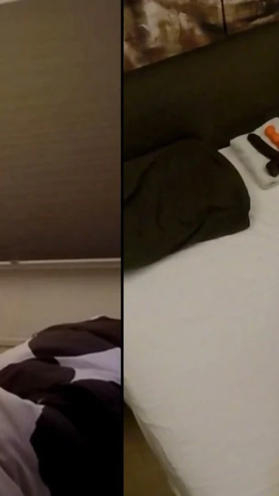 Uda hostes orta yaşlı seksi kadın üniforması hala açıkken sert sikiliyor, ateşli mavi eteğinin her yerine boşalıyor, işe geri dönüyor | Klip 2