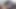 Kiffa ayaklarının fotoğrafını çektiği için ona ayak tabanlarına taptırıyor