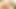 seksi latina fahişe losyonları klitoris ve fucked
