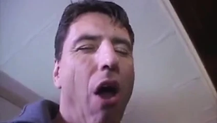 komşu karısı