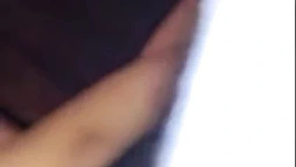 desi güzel kız arkadaşı emme sevgilisinin horoz