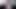 Daydream Teaser
