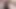 Girl Footjob and Sensual Jerk Off Dick after Watching Porn
