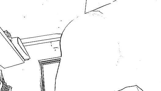 Big Ass Stepmom and Stepson Sex