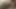Yeni deri kalça yüksek çizmelerimi bağlıyorum - hd!