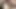 Narin Asyalı kızlar sahne 3_delicate kıllı Japon hatun grup seksin tadını çıkarıyor